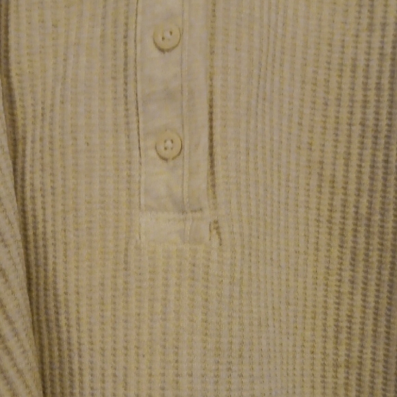 Sweatshirt - Picture 6 of 8